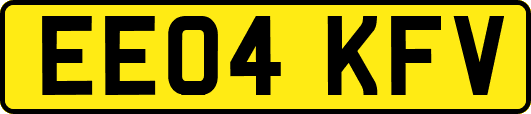 EE04KFV