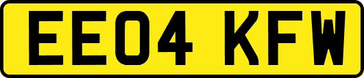 EE04KFW