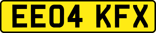 EE04KFX