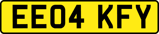 EE04KFY