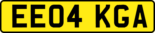 EE04KGA