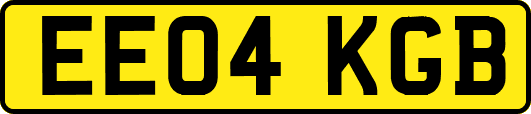 EE04KGB