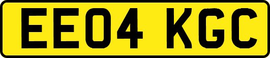 EE04KGC