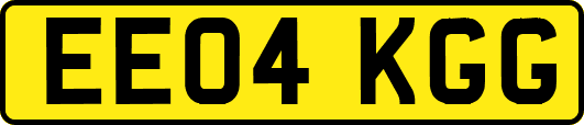 EE04KGG