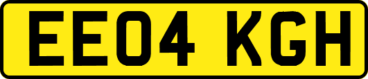 EE04KGH
