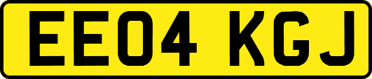 EE04KGJ