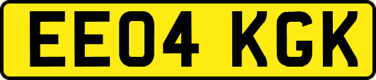 EE04KGK