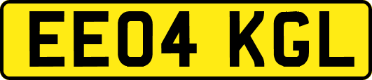 EE04KGL