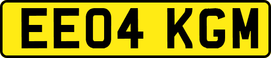 EE04KGM
