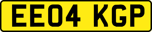 EE04KGP