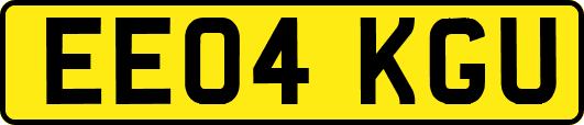 EE04KGU