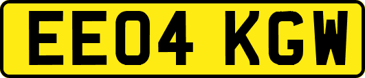 EE04KGW