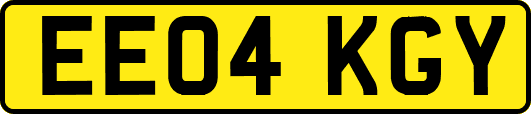 EE04KGY