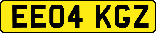 EE04KGZ
