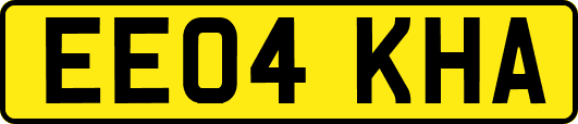 EE04KHA