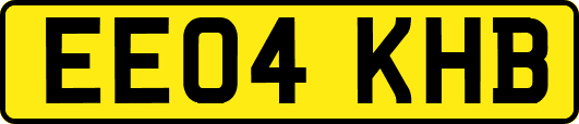 EE04KHB