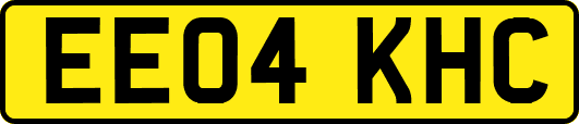 EE04KHC