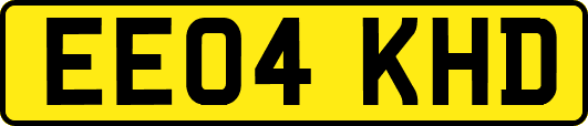 EE04KHD