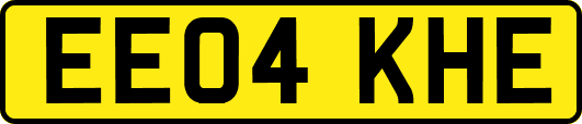 EE04KHE