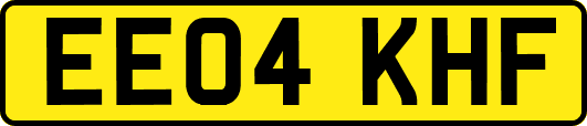 EE04KHF