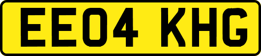EE04KHG