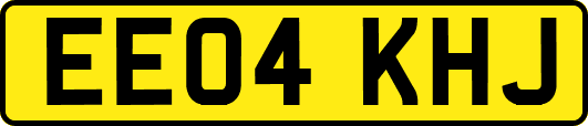 EE04KHJ