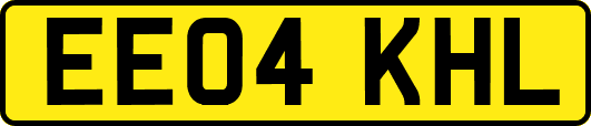 EE04KHL