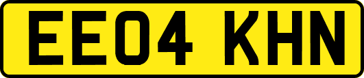 EE04KHN