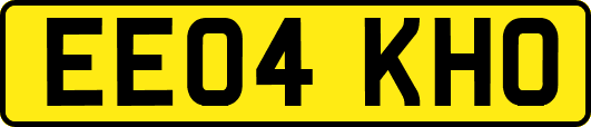EE04KHO