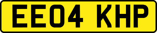 EE04KHP