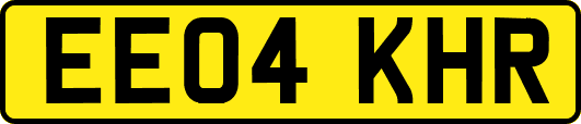 EE04KHR
