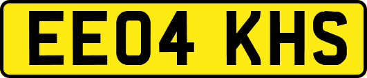 EE04KHS