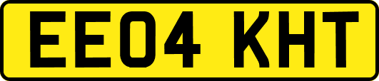 EE04KHT