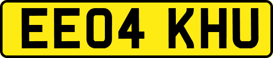 EE04KHU