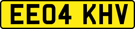 EE04KHV