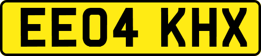 EE04KHX