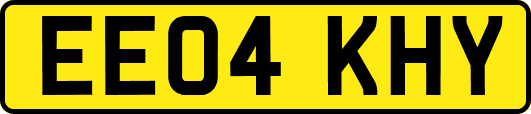 EE04KHY