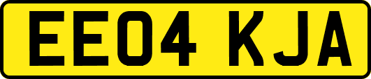 EE04KJA