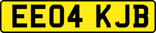 EE04KJB