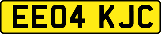 EE04KJC
