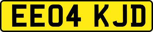 EE04KJD