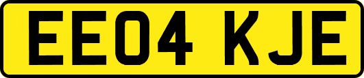 EE04KJE