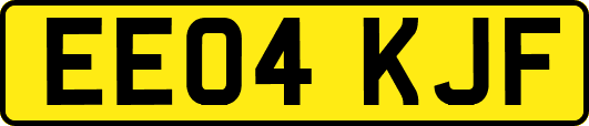 EE04KJF