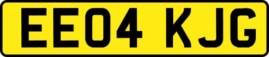 EE04KJG