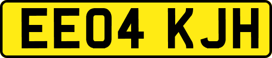 EE04KJH