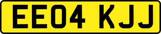 EE04KJJ