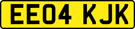 EE04KJK