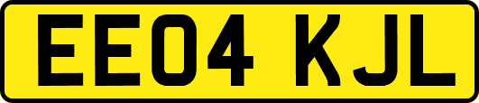 EE04KJL