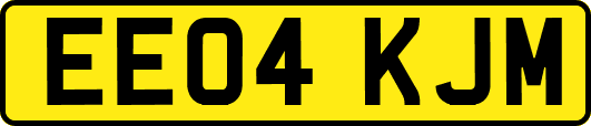EE04KJM