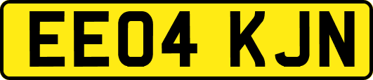 EE04KJN